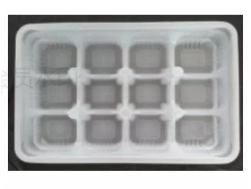 3×4 wonton box