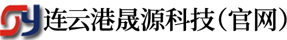 脫硫增氧風(fēng)機(jī)-風(fēng)機(jī)改造-空氣懸浮鼓風(fēng)機(jī)-連云港晟源科技有限公司