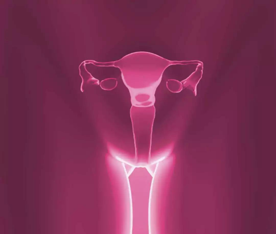 卵巢功能差想要怀孕，做试管婴儿可行吗？