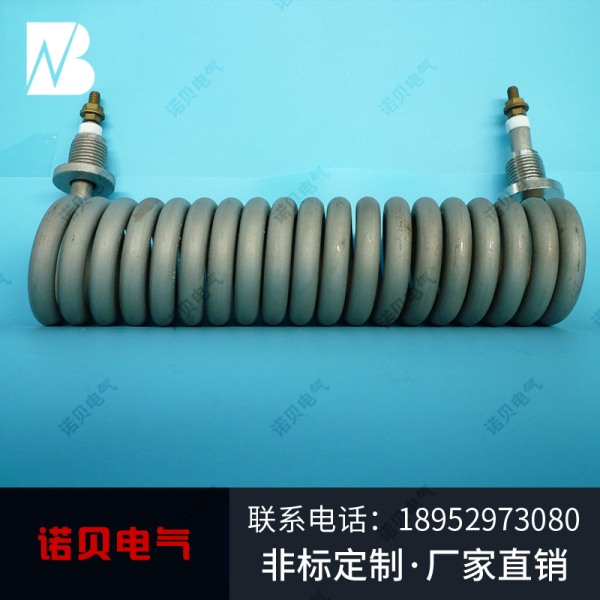 電熱管定制批發(fā)
