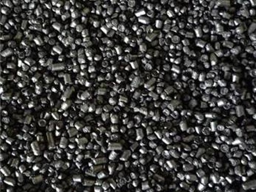 石墨质增碳剂的优点及用途