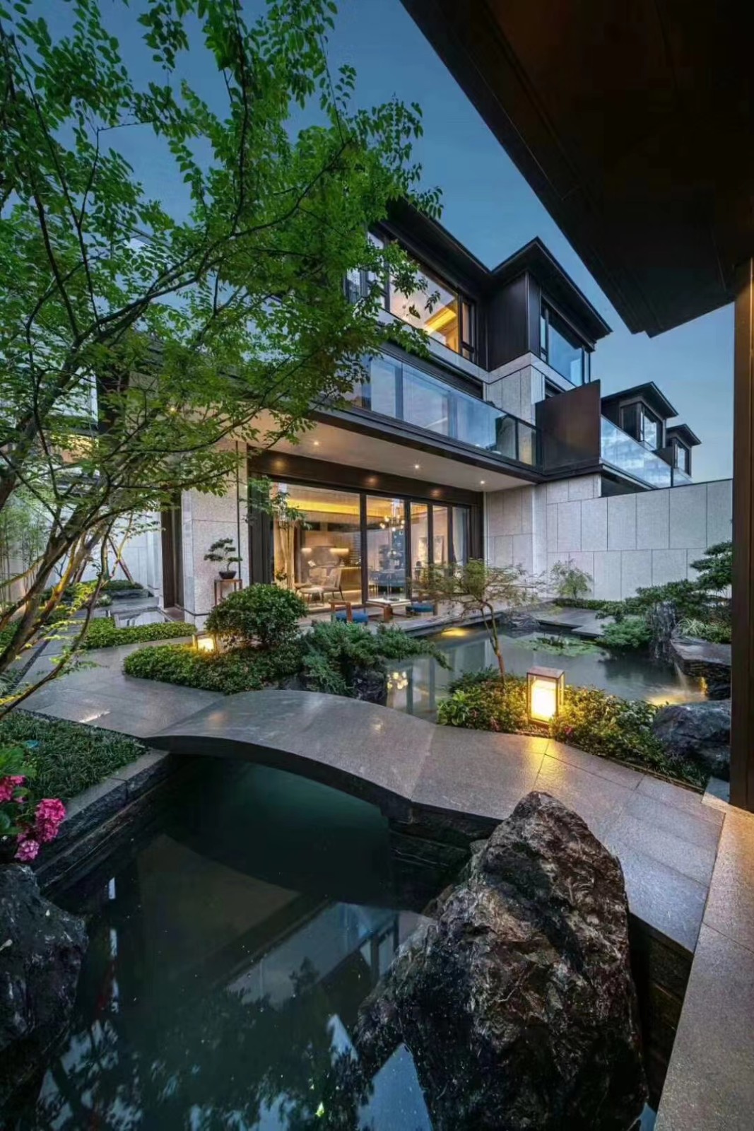 中國(guó)園藝用品行業(yè)市場(chǎng)現(xiàn)狀及發(fā)展趨勢(shì)分析 家庭園藝將成為一種剛性需求