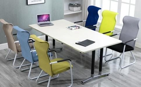 雨水回收主要目的是什么很多人不太了解