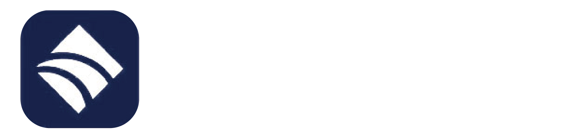 購(gòu)買石墨板應(yīng)該注意哪些問(wèn)題