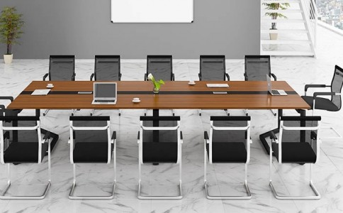 雨水回收需要注意哪些方面的問題？