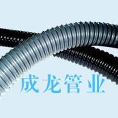 金屬軟管廠家