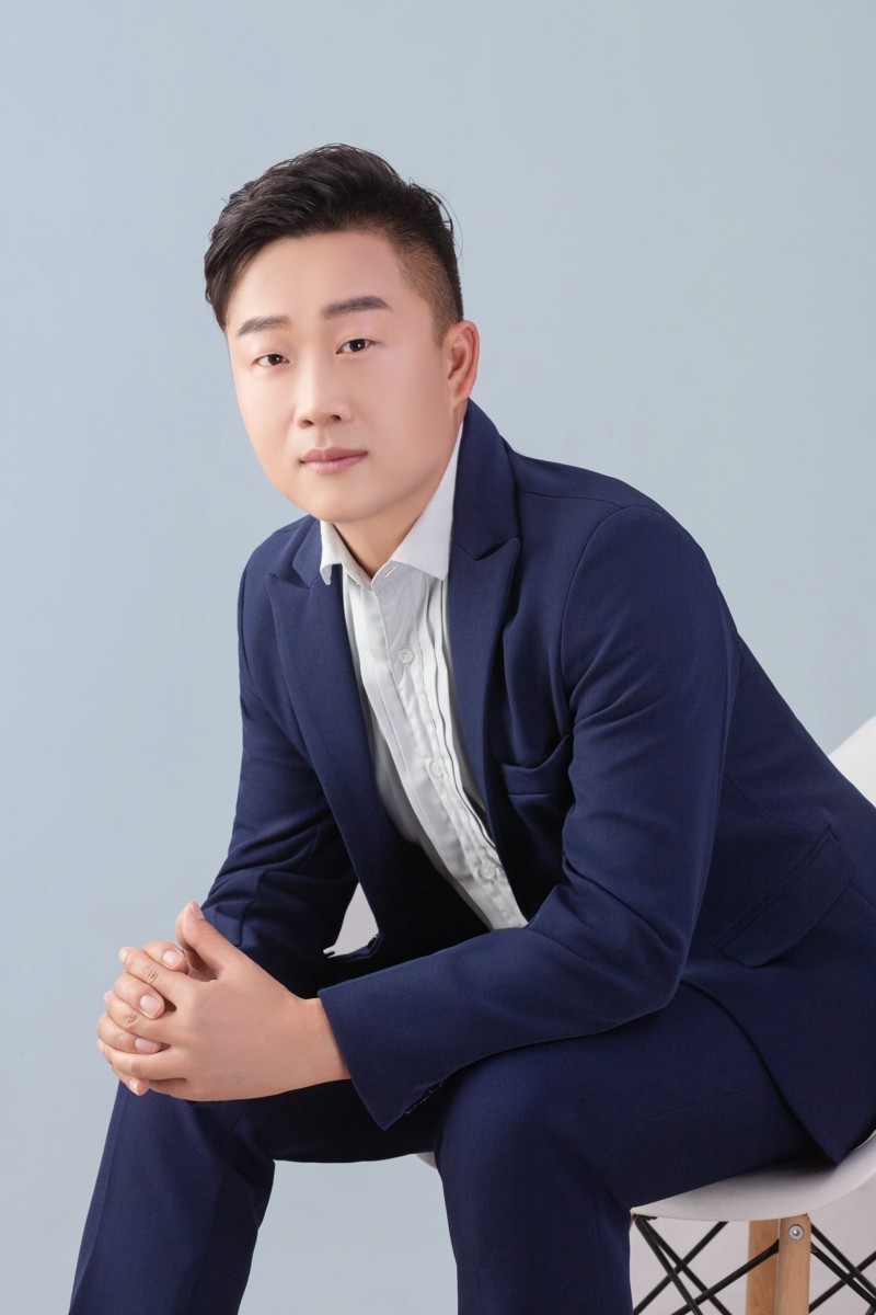 任鵬