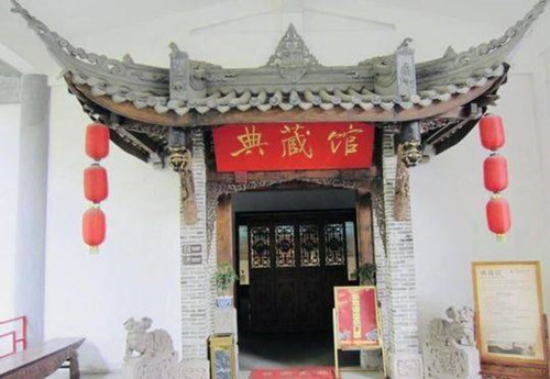 郫都区多个景区2020年向全国医务工作者免票