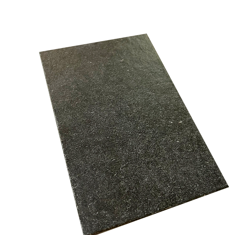 高密度纤维水泥板