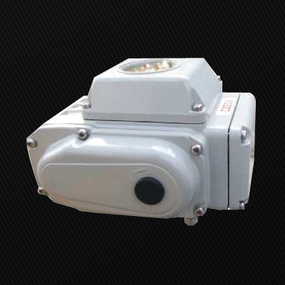 氣動(dòng)、電動(dòng)執(zhí)行器