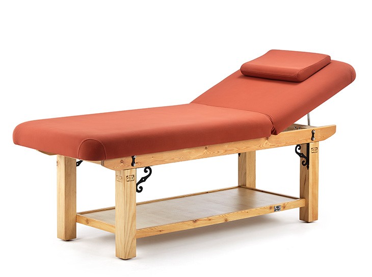 6288-255 orange