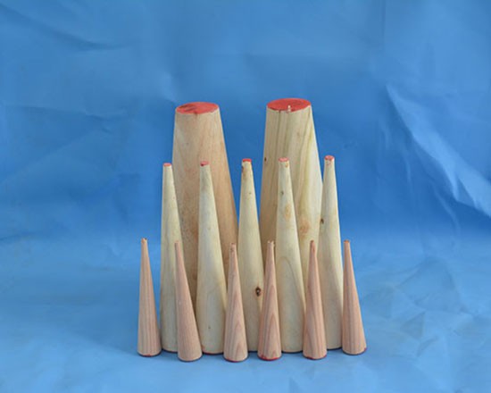 盐城海通船舶告诉你 损管器材是船只的一个重要的防线