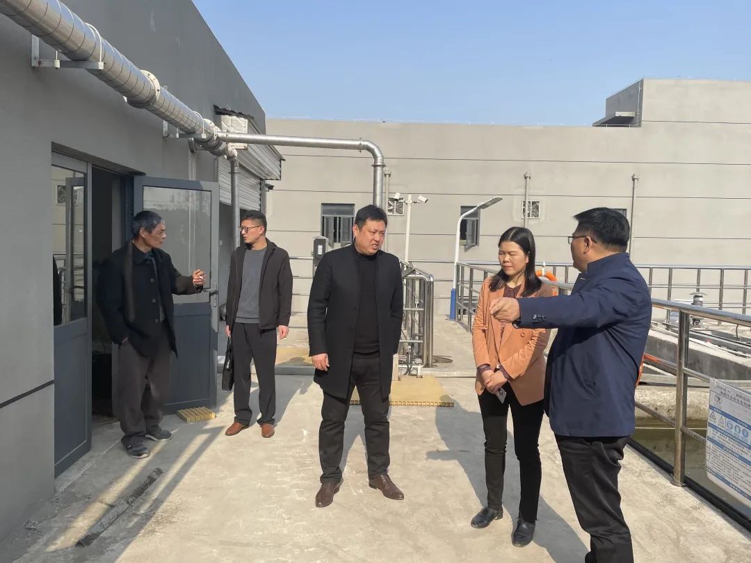 以實干篤定前行，以奮斗開啟未來——江蘇富康2022年度工作總結(jié)