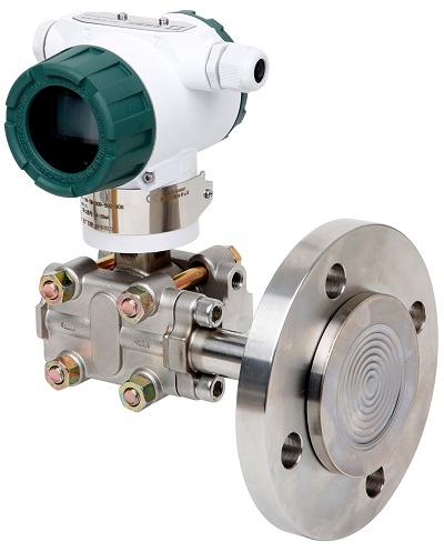 蒸发器常用液位计的选择