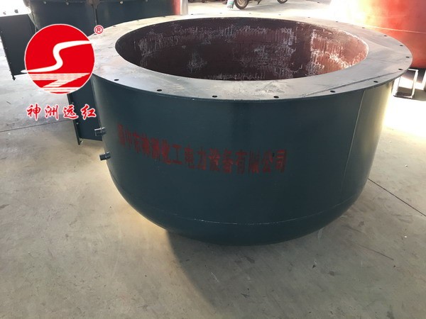 電加熱反應(yīng)釜