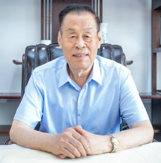 针灸临床医学适合哪些疾病？