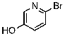 6-bromopyridin-3-ol