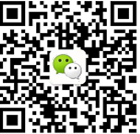 微信