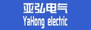 内蒙古亚弘电气科技有限公司