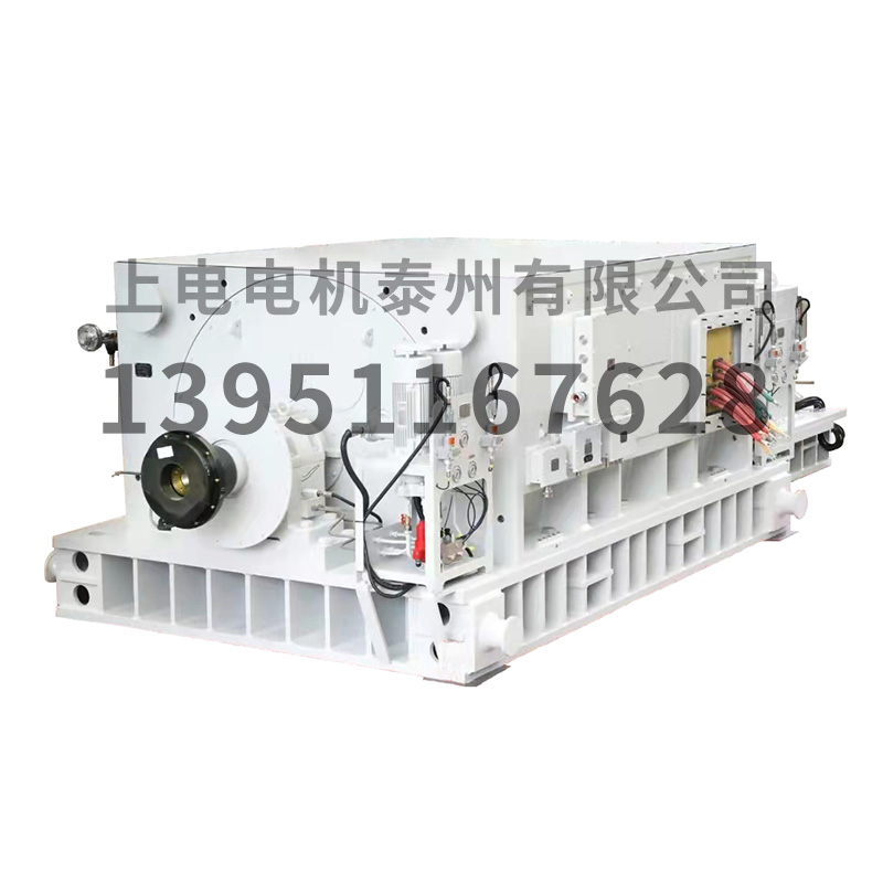 上電電機(jī)型號(hào)
