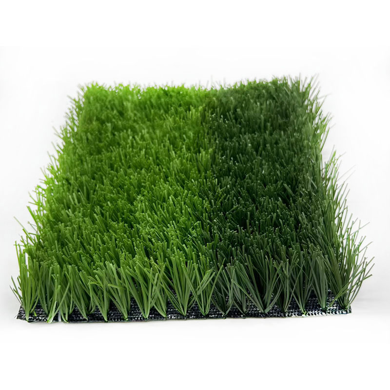 TCA5 Football turf