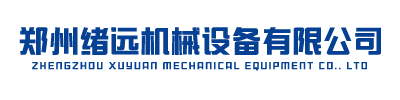 域名过期