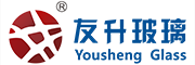 江門市友升玻璃有限公司