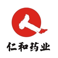 江西省消毒产品行业协会