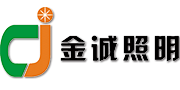 LED中国结_路灯中国结_发光中国结厂家-石家庄金诚照明有限公司