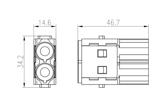 HMK70-002-MC