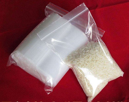 自封袋設(shè)備公司的提升