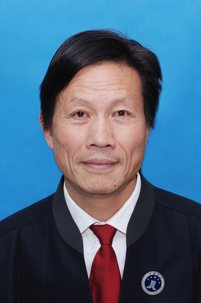 王建