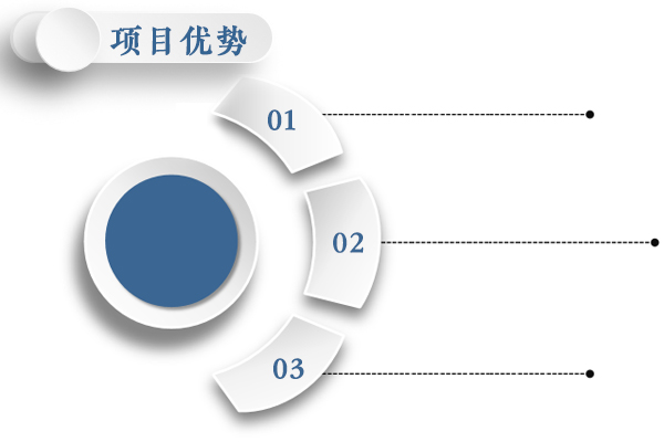 圣基茨