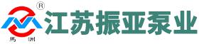 江苏乐天堂国际网上泵业科技有限公司