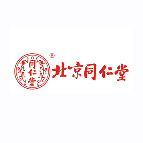 北京同仁堂健康药业股份有限公司