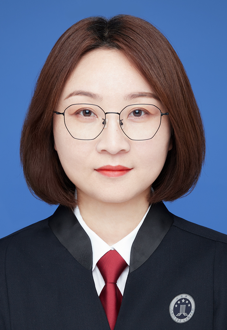 黄丽