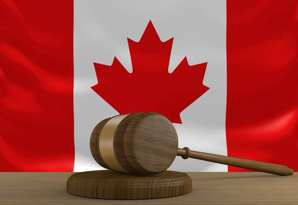 加拿大50个“黄金”专业解析---法律专业