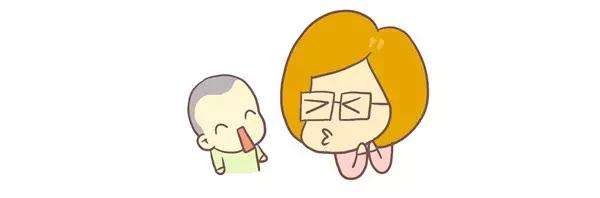 负面情绪过了之后,要学会反省