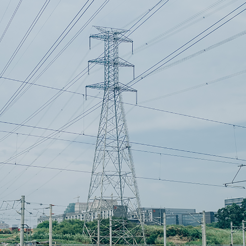 一文帶你走進輸電線路綜合在線監測裝置（隱患全解）