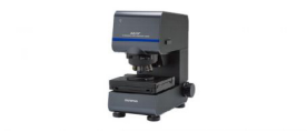 OLS5000激光共焦显微镜