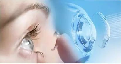 角膜塑形镜如何护理更安全？科视视光为您解答