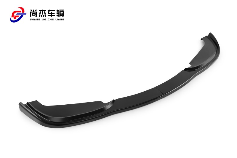 宝马3系1998-2003前唇