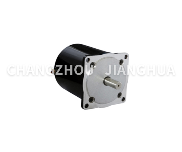 86BYGStepper motor