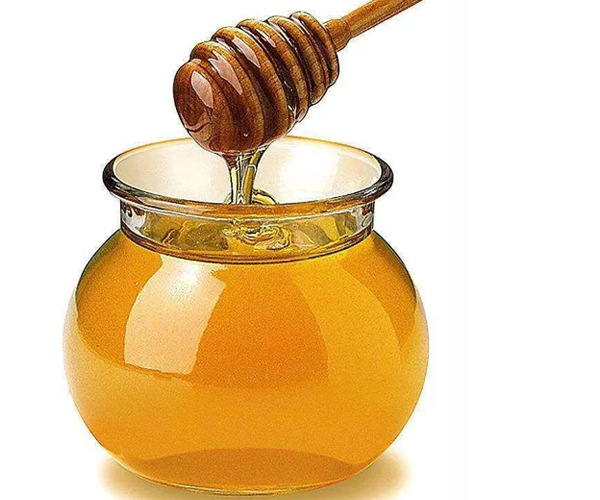 蜂蜜怎么来的？什么是成熟蜂蜜？