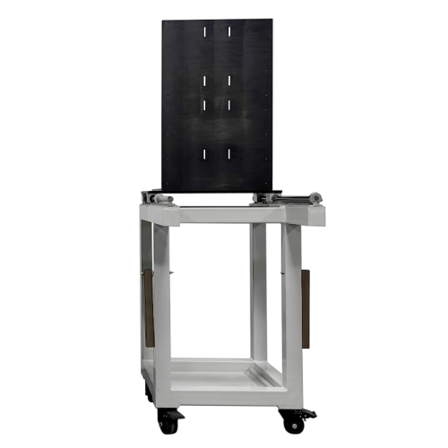 GH-UTM20多用途小型 UTM