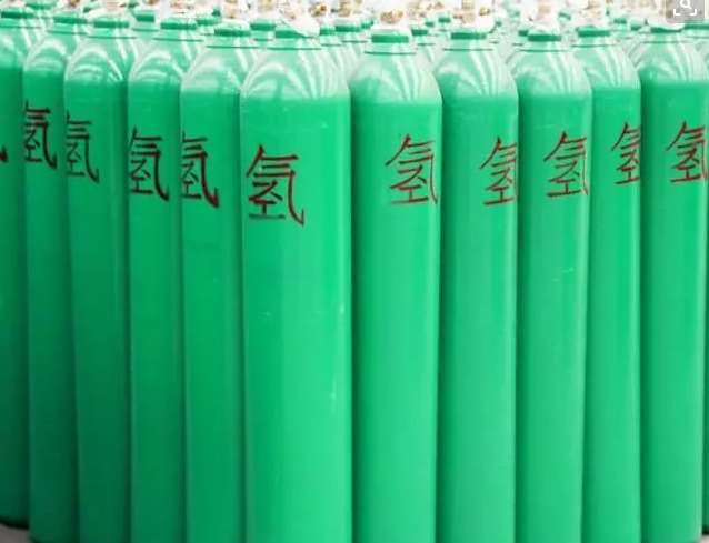 工業(yè)氣體行業(yè)機(jī)遇與挑戰(zhàn)并存