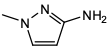 3-Amino-1-methylpyrazole