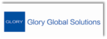 Glory Global Solutions