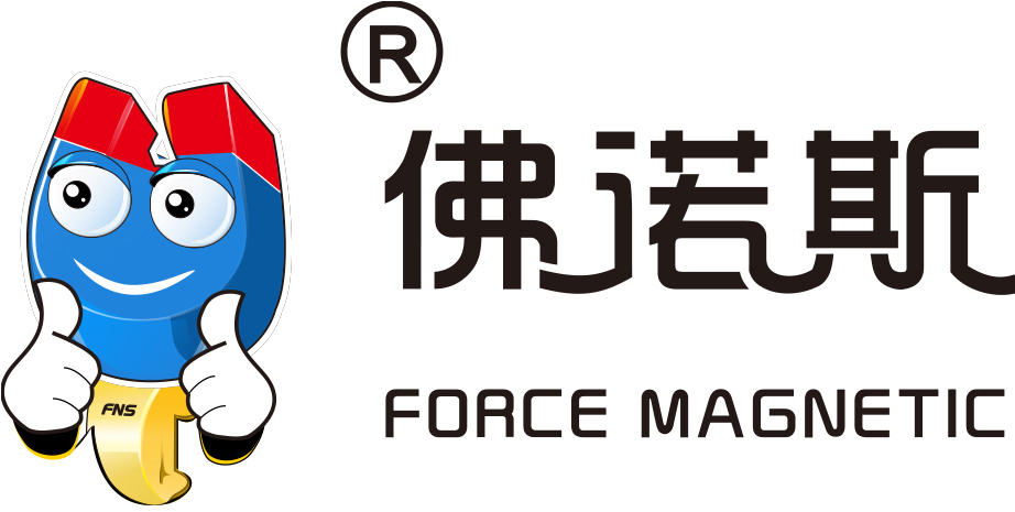 佛诺斯和其他品牌的除铁器相比优势在哪？