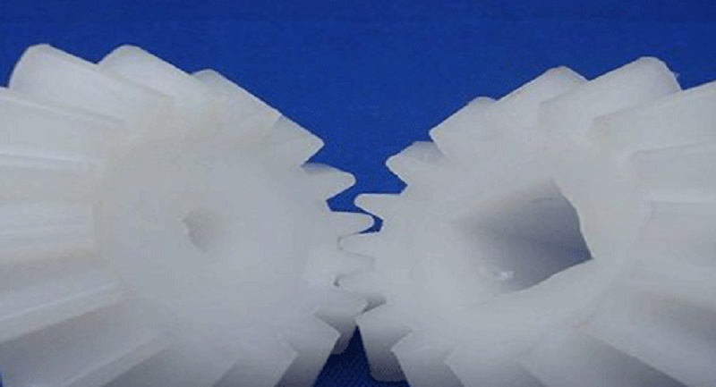 一文说清楚氟塑料PTFE、FEP、PFA、ETFE的区别！